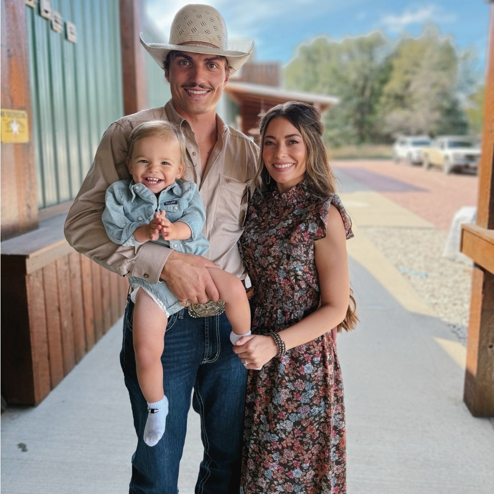 Meet your Posher, Sundown revival